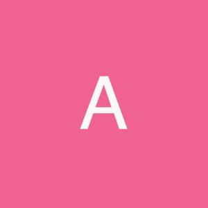 Meet your Posher, Anya